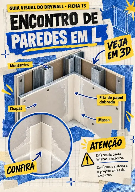 Prévia do Guia Visual do Drywall 3