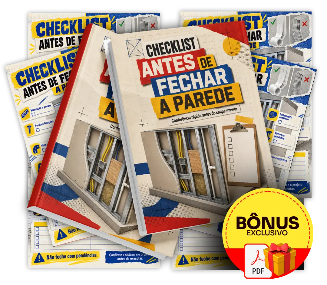 Mockup do bônus 1