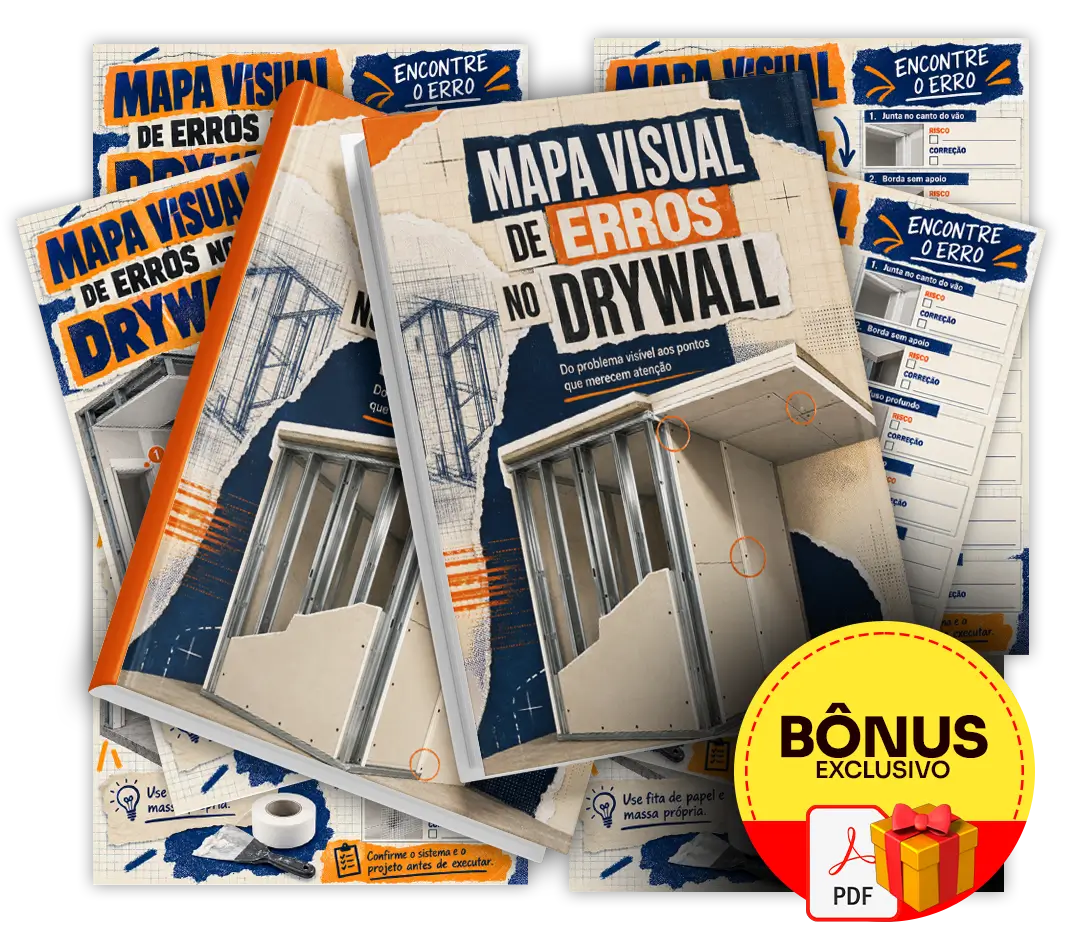 Mockup do bônus 2