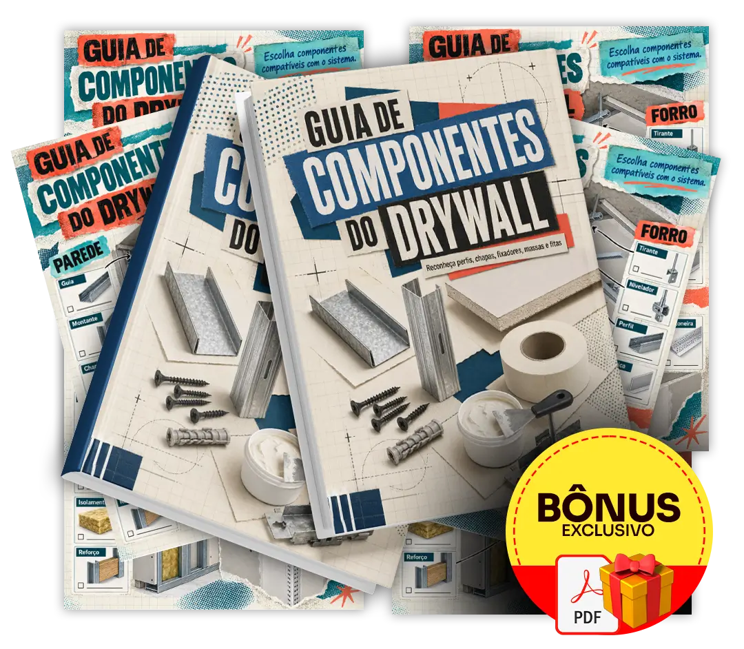 Mockup do bônus 3